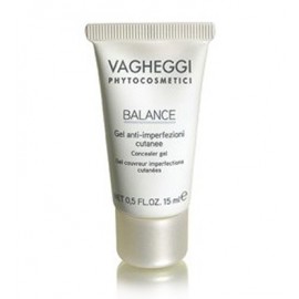 Vagheggi Balance Line Concealer Anti- Blemish Gel 15ml